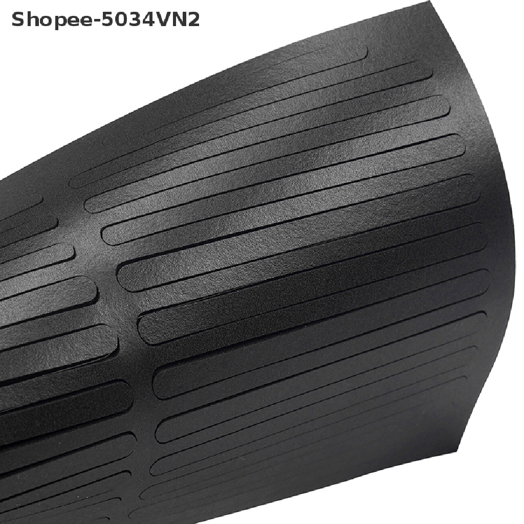 Miếng Đệm Bàn Phím Máy Tính Shopee-5034VN2 D65 D65