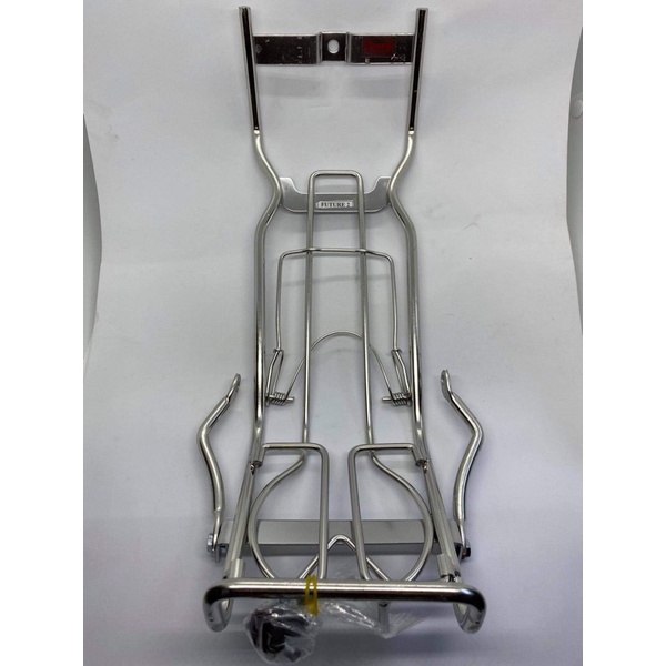 baga giữa future2 , wave125