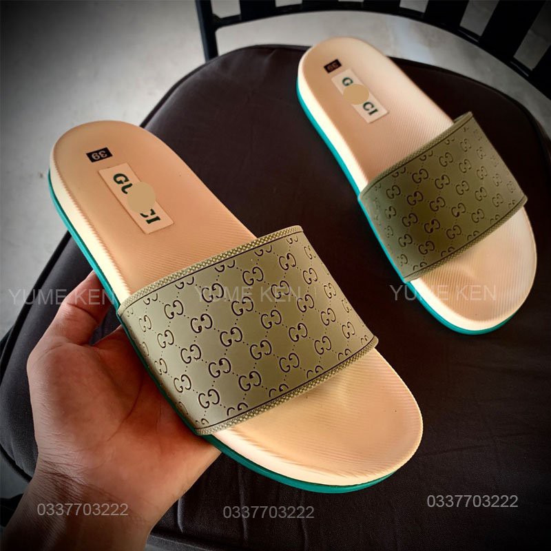 slide