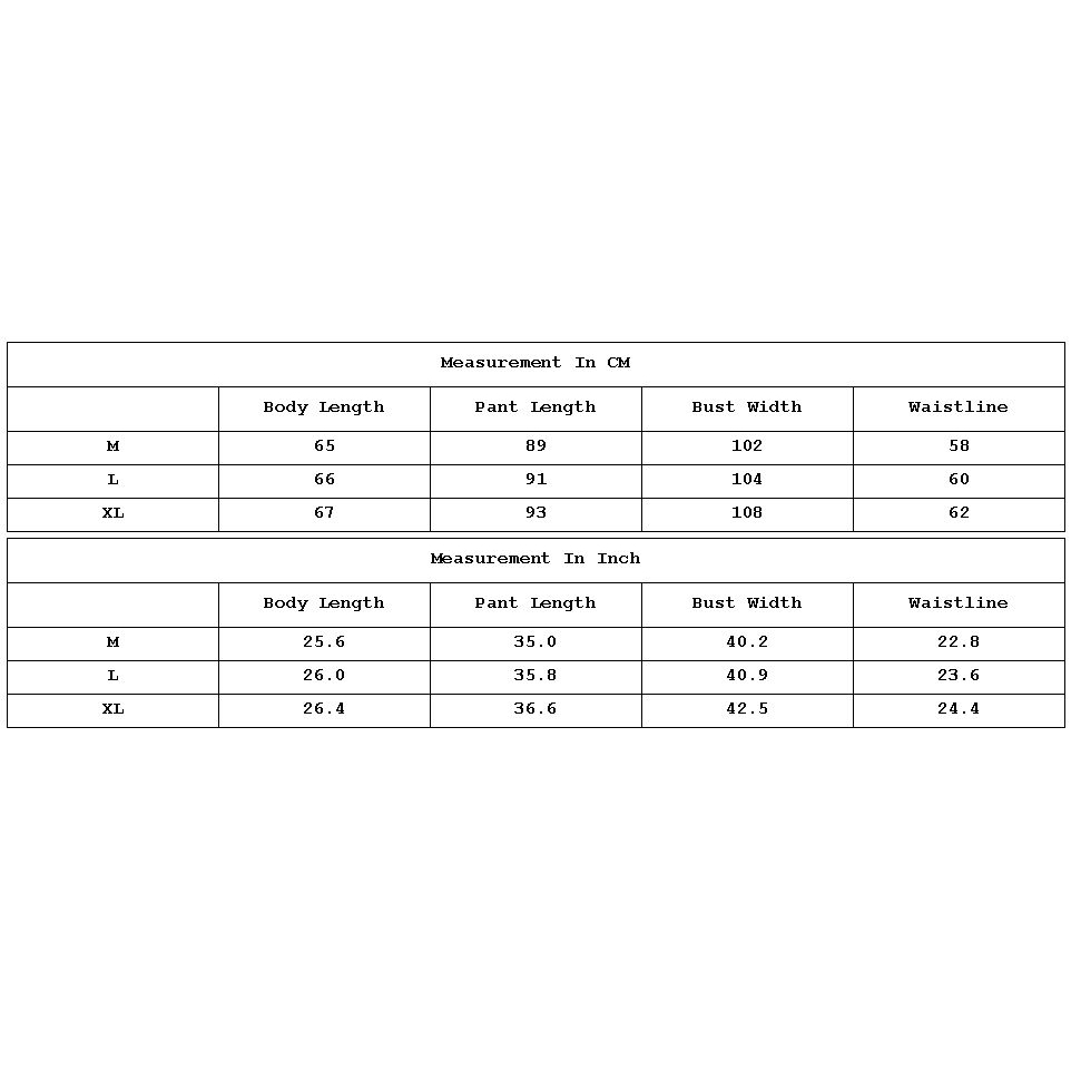 Bộ đồ ngủ dài tay in họa tiết thời trang gợi cảm cho nữ