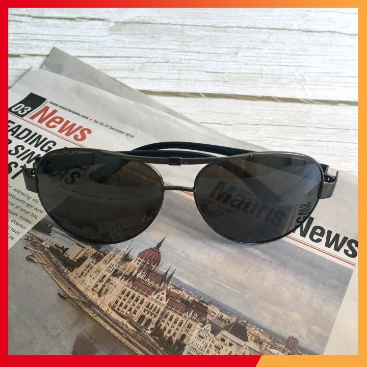 Kính Mắt Thời Trang Nam Nữ Thời Thượng | BigBuy360 - bigbuy360.vn