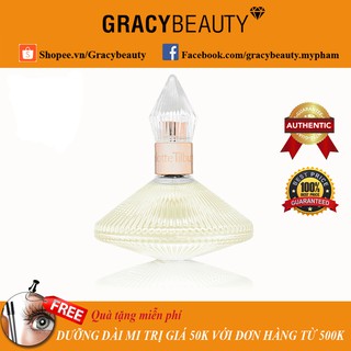 Nước hoa Scent of Dream Charlotte Tilbury