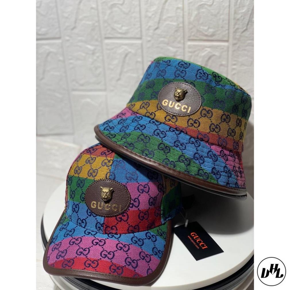 1 CẶP 2 NÓN MŨ LƯỠI TRAI SNAPBACK LOGO SÓI 7 MÀU CỰC CHẤT