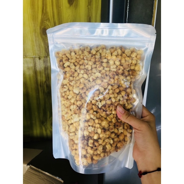 [HCM - GIAO 2H] Bắp tẩm gia vị 500gr