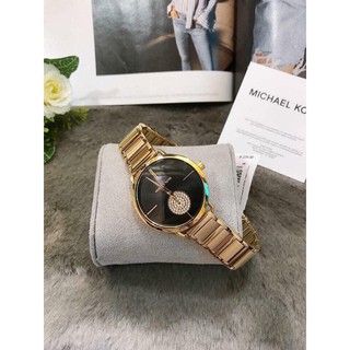 Đồng hồ nữ Michael Kors MK3788