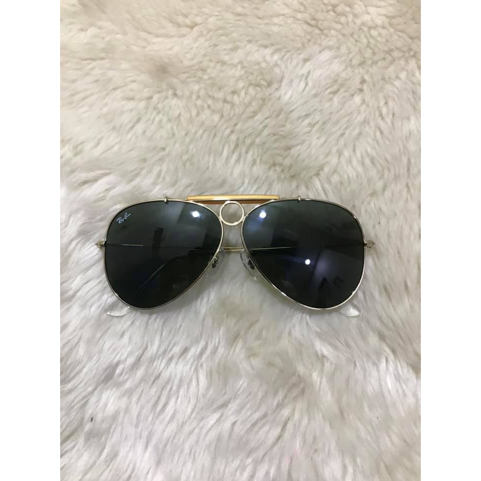 KÍNH RAYBAN | BigBuy360 - bigbuy360.vn