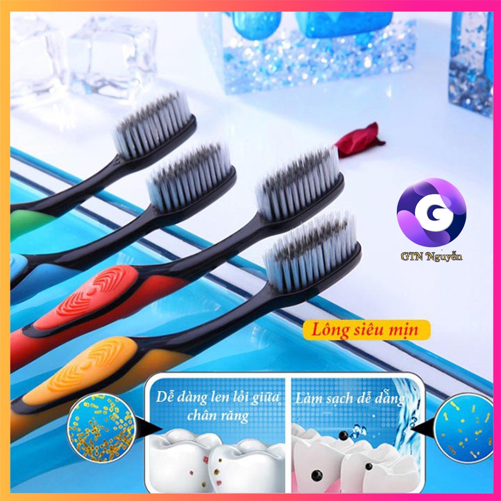 Combo 4 Món Siêu Nhân Nhện Ga Và Vỏ Gối (1 Ga + 1 Vỏ Gối Ôm Và 2 Vỏ Gối Nằm) - Tặng 1 Bàn Chải Bosi