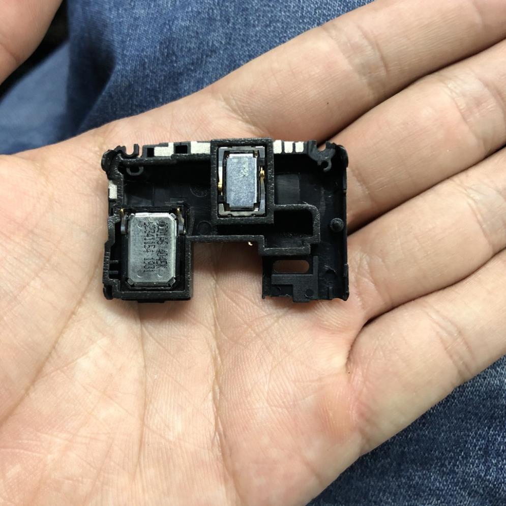 Hộp sóng nokia 6700 zin