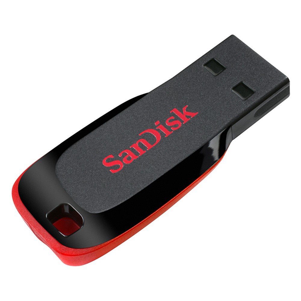 USB 2.0 64gb 32GB 16GB Sandisk Toshiba cho máy tính  xe hơi loa ... | BigBuy360 - bigbuy360.vn