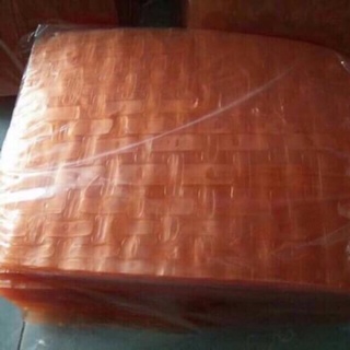 [500gr] Bánh Tráng Đỏ
