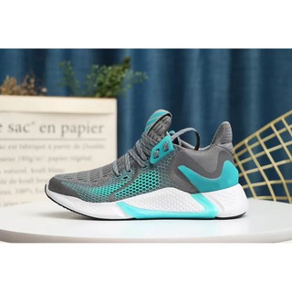 Giày Alphabounce InstinctM siêu cấp mới nhất HOT