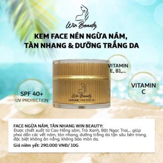 Trả khách face