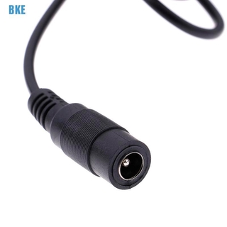 Máy Bơm Nước Mini DC 12V 280L / H Cho Bể Cá