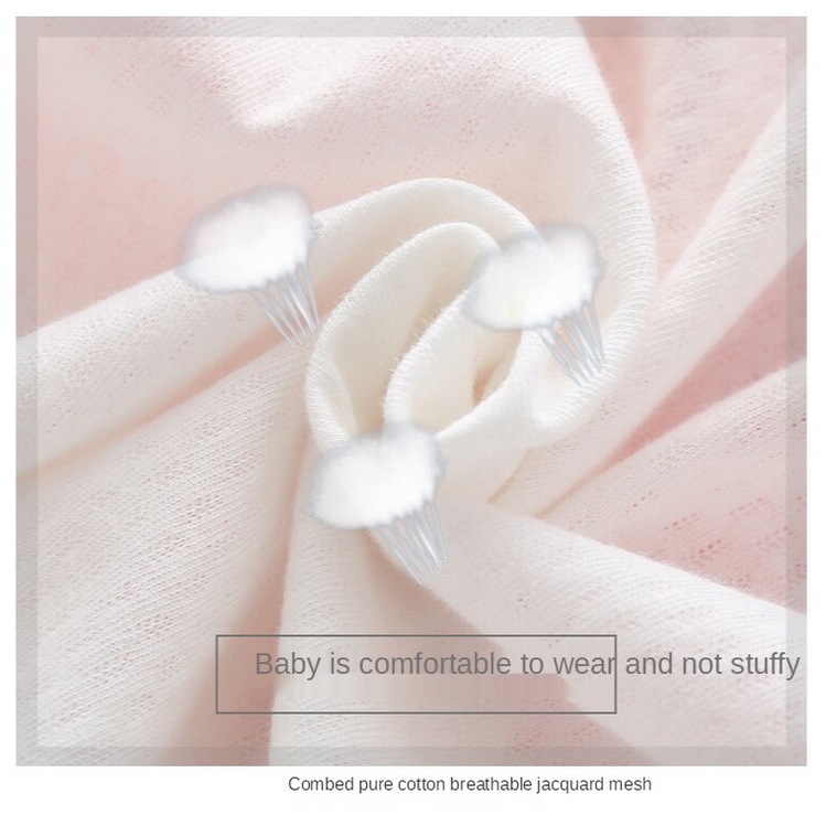 Bộ Áo Thun Tay Ngắn Bằng Cotton Kèm Quần Ngắn In Hoạt Hình Dành Cho Bé Gái 1-6 Tuổi