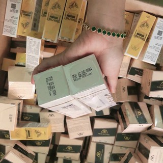 [Cam kết chính hãng] NƯỚC TẨY TRANG DAISY MEEA HOA  CÚC