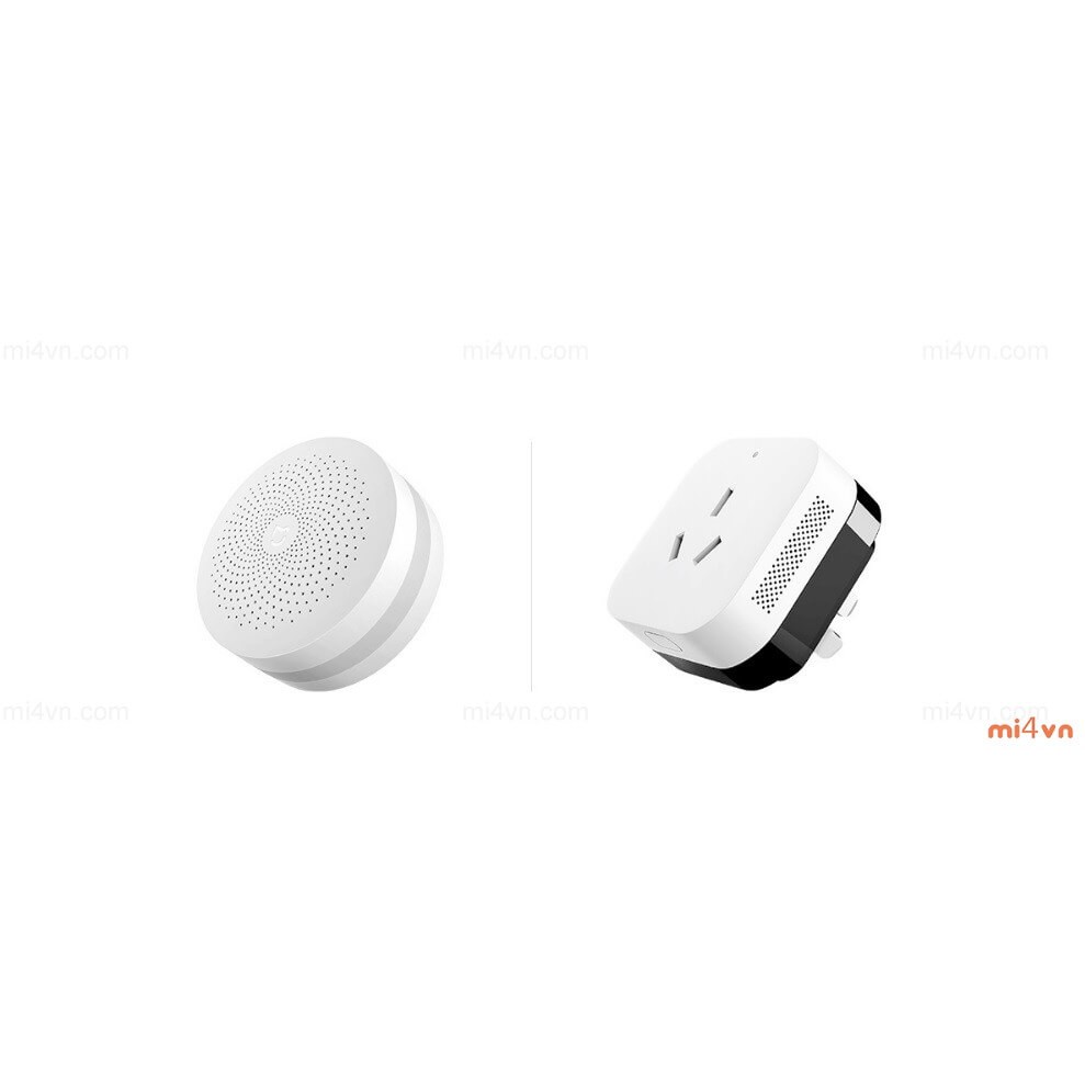 Cảm biến tràn ngập nước Xiaomi Aqara ( Bản Quốc Tế ) - SJCGQ11LM