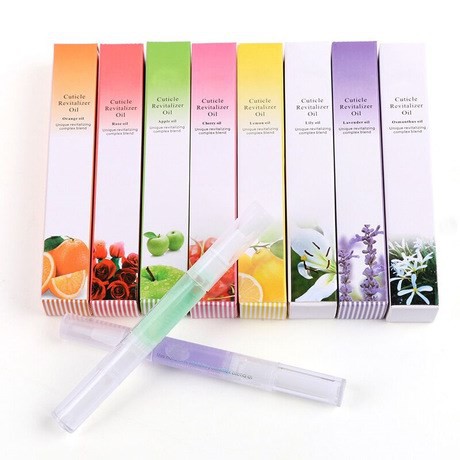 Dưỡng Viền Móng OPI