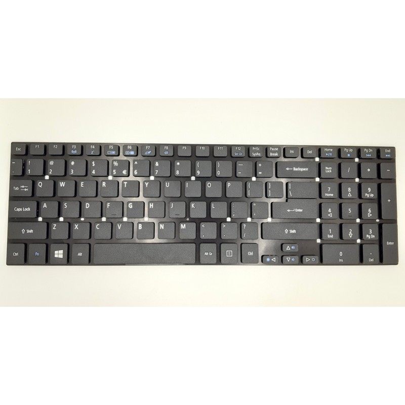 Bàn Phím Laptop Acer 5830 5380t 5755 E1-510 E1-522 E1-530 | BigBuy360 - bigbuy360.vn