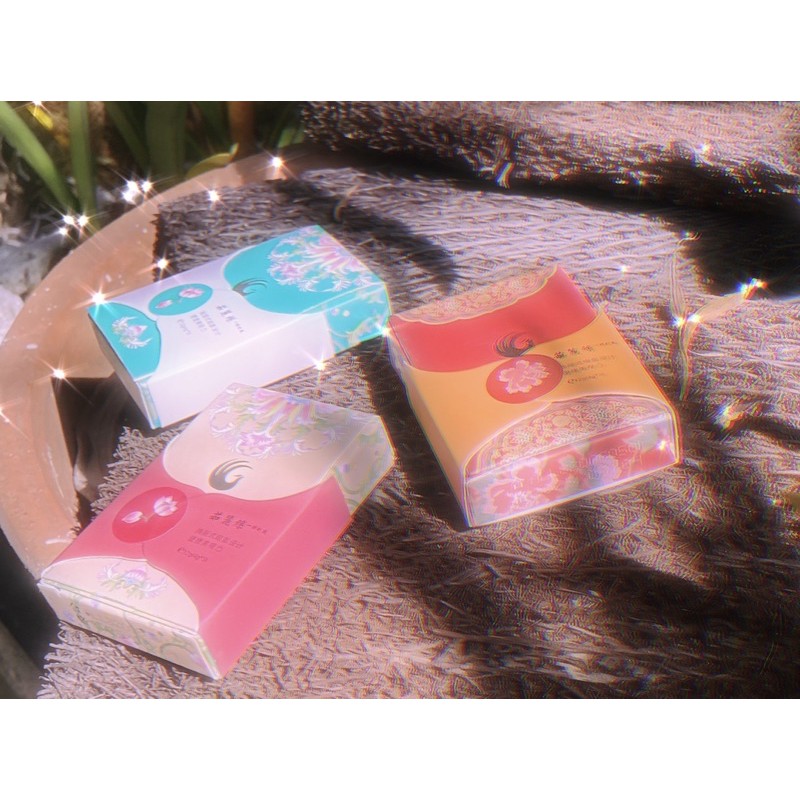 Phấn Mắt Phượng Hoàng Cung Đình Rulix 4 ô No.5822 nội địa mềm mịn lâu trôi chuẩn mịn mini gọn nhẹ sỉ rẻ eye shadows | BigBuy360 - bigbuy360.vn