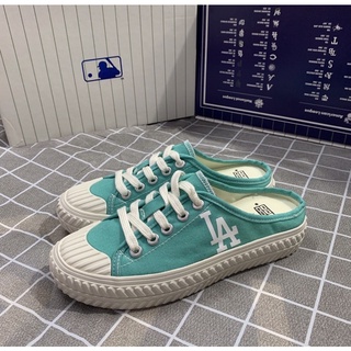 [SinShop] Sục mlb hàng full box