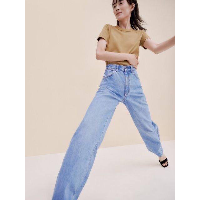 Áo Thun Hè Cao Cấp  🌹FREESHIP🌹 Chất Liệu Supima Cotton Cực Mát, Hàng Xuất Khẩu Dáng Cực Đẹp Nhiều Màu Sắc 0,2kg | BigBuy360 - bigbuy360.vn