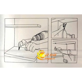 Đầu chuyển hướng tô vít