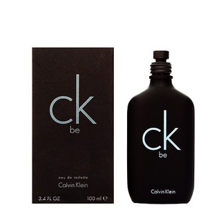 Nước hoa full nam calvin klein