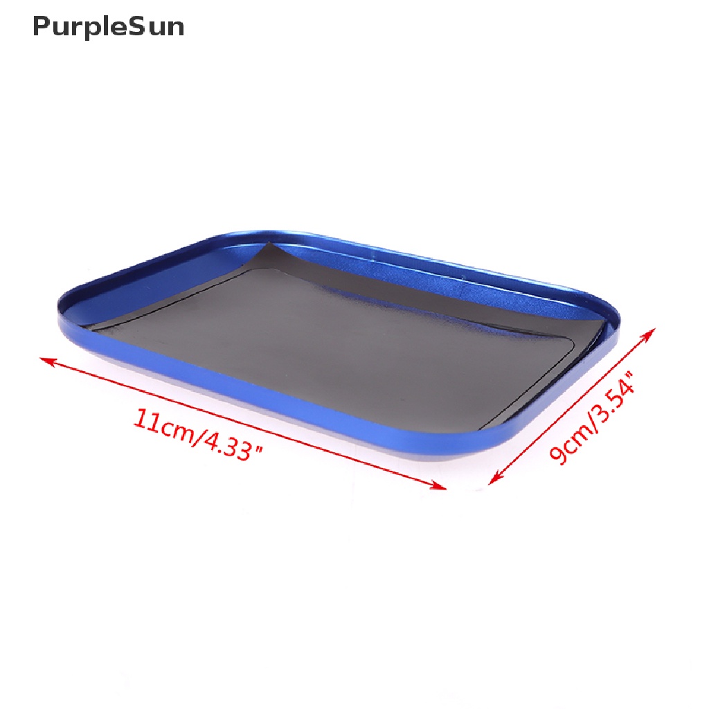 Giá đỡ nam châm bằng thép không gỉ chuyên dụng cho nha khoa
 | BigBuy360 - bigbuy360.vn