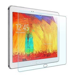 Kính Cường Lực Cho Samsung Galaxy Note 10.1