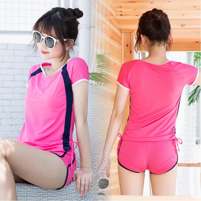 Đồ Bơi Thời Trang Gợi Cảm Dành Cho Nữ | BigBuy360 - bigbuy360.vn