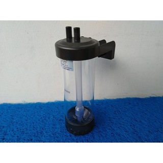 HỘP LỌC ĐẢO CÁT PURIGEN BOYU FT-312