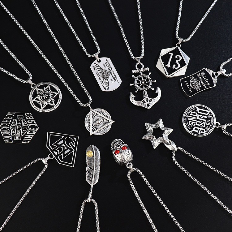 jinouhuaa.vn, Cửa hàng trực tuyến | BigBuy360 - bigbuy360.vn