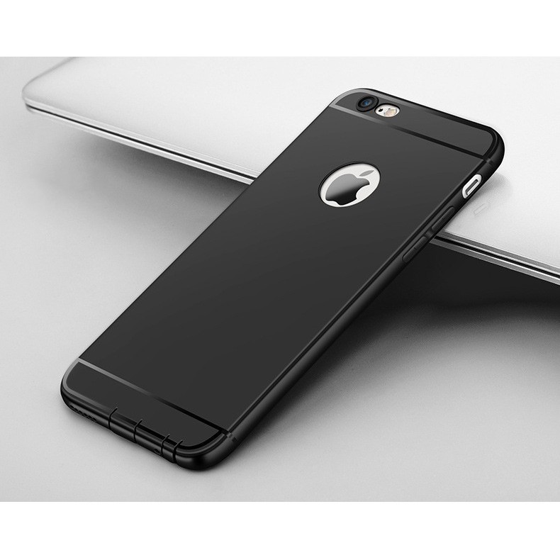 ỐP LƯNG DẺO CHO IPHONE 6/6S