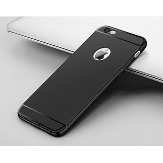 Ốp lưng dẻo cho iphone 6/6s