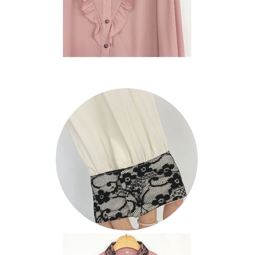 ÁO SƠ MI CÔNG SỞ