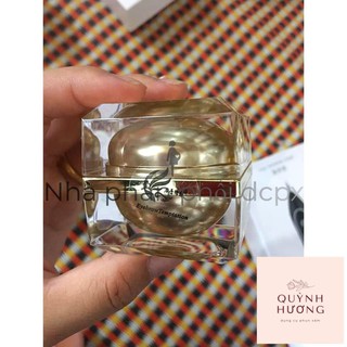 Xóa Xăm Tức Thì hàng loại 1