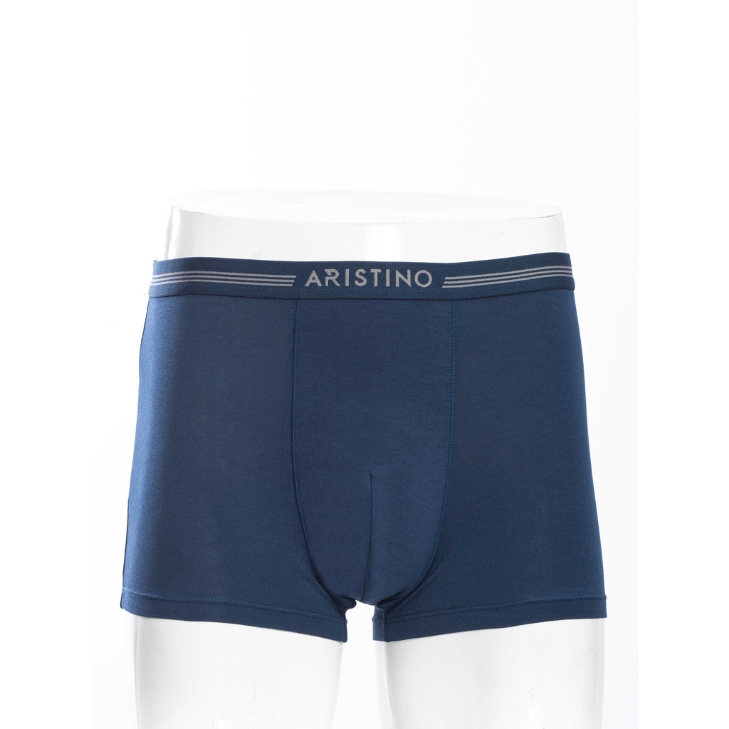 [MỚI] Quần lót nam ARISTINO chất liệu mềm mại, thoáng khí thoải mái - ABX03807