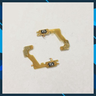 Cáp nguồn oppo a35/f1w