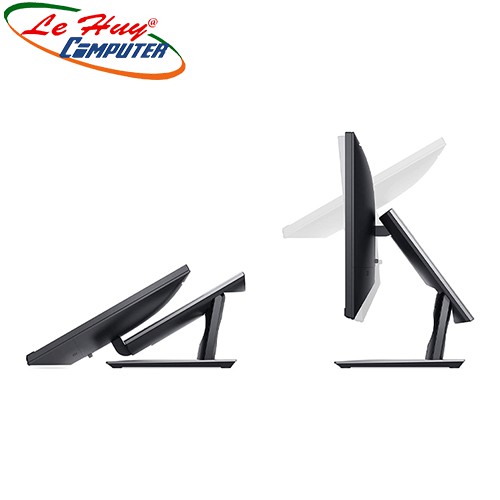 Màn hình máy tính Dell P2418HT 23.8 inch FHD - màn hình cảm ứng | BigBuy360 - bigbuy360.vn