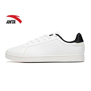 Giầy Sneaker Nam ANTA 112018064 Chính Hãng