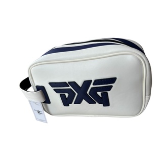 Túi golf cầm tay pxg - golf hand bag pxg pouch