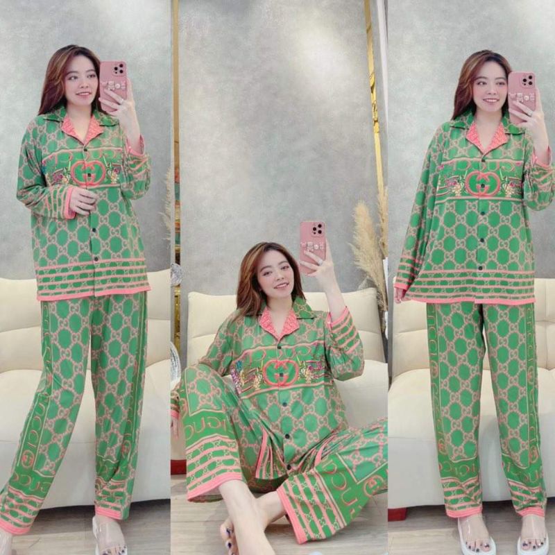 BỘ TAY DÀI QUẦN DÀI 50KG ĐẾN 75KG