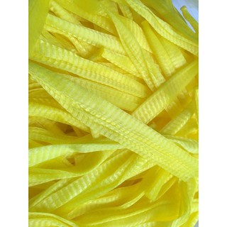 [HOT] COMBO 100G LƯỚI LÓT CHẬU