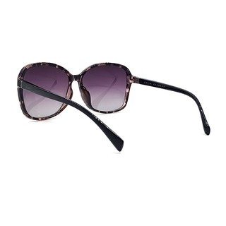Kính Mát Nữ Parim 71416