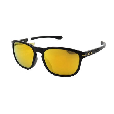 (Hàng chính hãng) Kính mát nam nữ Oakley OO9274 02 màu sắc thời trang
