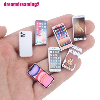 Điện Thoại Di Động Đồ Chơi