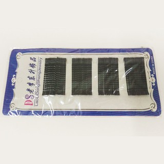 Set 20 vỉ kẹp tăm xanh