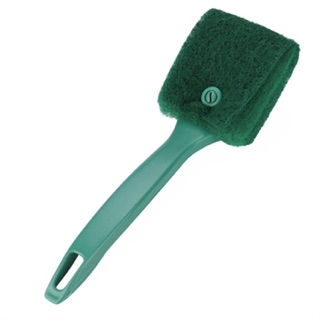 Cọ Vệ Sinh Kính Bể Cá 23 cm - 1 cây