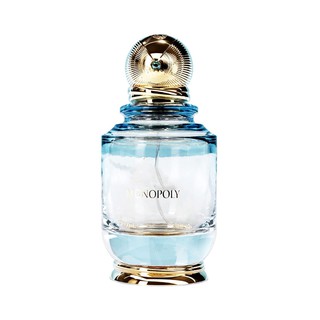 Nước hoa nữ Monopoly 100ml