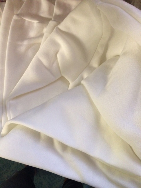 Áo nỉ sweater unisex chó đeo kính có bigsize đên hơn 100kg